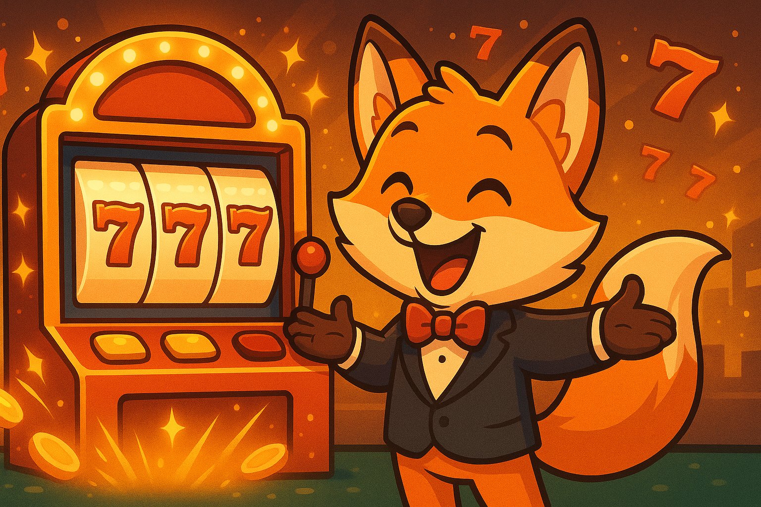 788