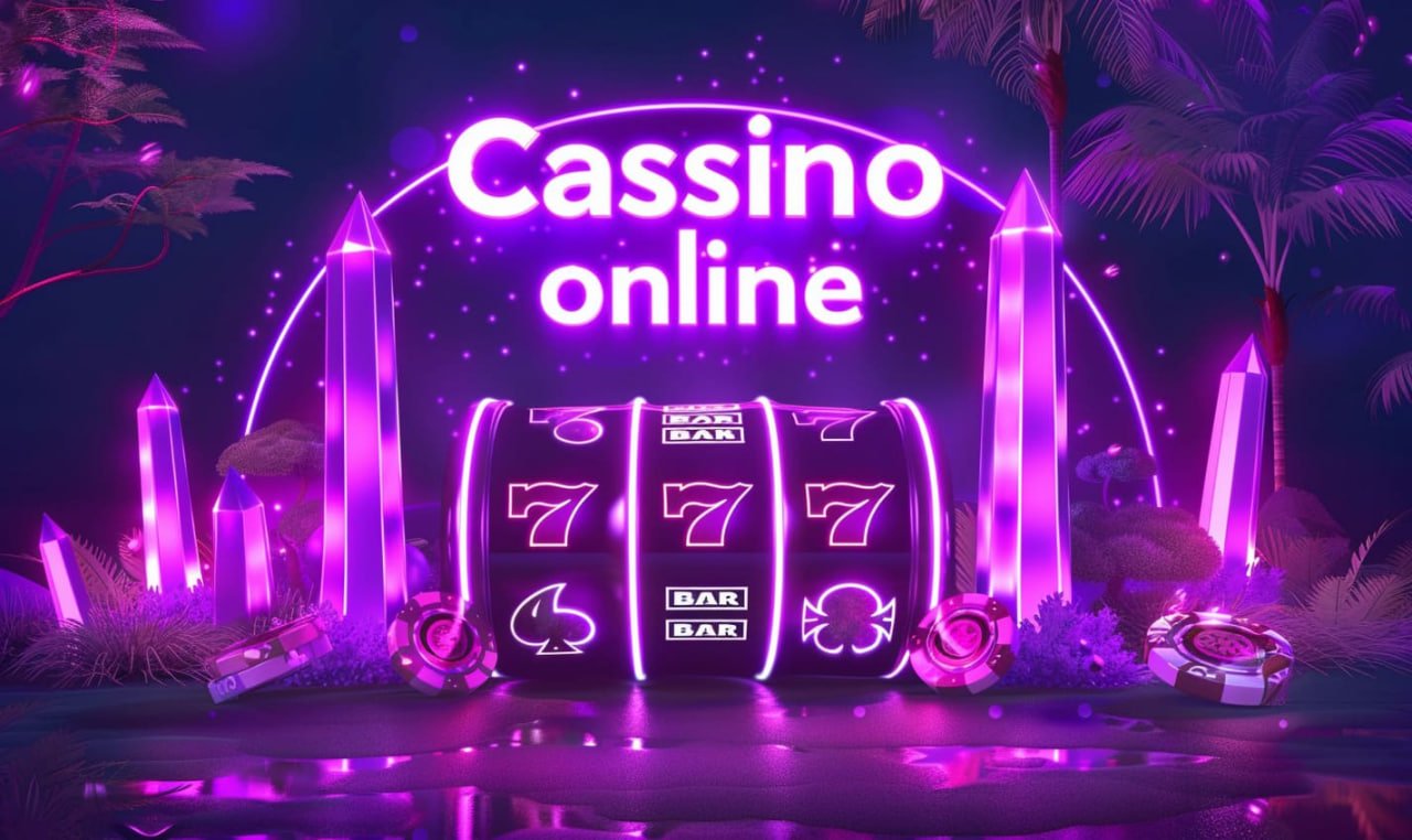 788