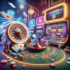 788
