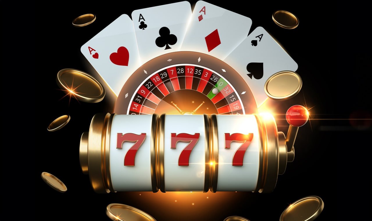 788