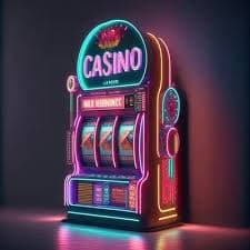 788