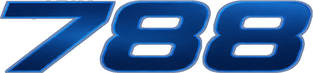 788
